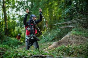 BIB: 
                            <button type="button" onclick="openModal(19425513)" class="btn btn-primary btn-sm float-right btn-popup" data-toggle="modal" data-target=".modal-high-quality">
                        <i class="fas fa-shopping-cart"></i> Add to Cart
                    </button>
                                            <button type="button" onclick="isThisMe(19425513, true)" class="btn btn-success btn-sm float-right btn-popup btn-isme hidden" data-toggle="tooltip" data-placement="bottom" title="นี่คือรูปของคุณใช่ไหม คลิกที่นี่เพื่อเอาเข้าอัลบั้ม">
                        <i class="fas fa-plus"></i> Add to album
                    </button>
                    <button type="button" onclick="isThisMe(19425513, false)" class="btn btn-warning btn-sm float-right btn-popup btn-isnotme hidden">
                        <i class="fas fa-ban"></i> Remove from album
                    </button>